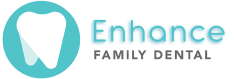 Enhance Family Dental home